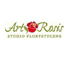 Art-rosis Kwiaciarnia