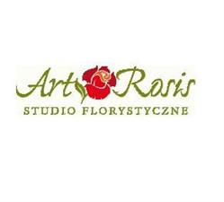 Art-rosis Kwiaciarnia