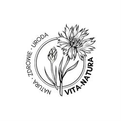Vita Natura. Sklep zielarsko - medyczny