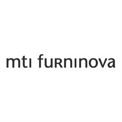 Mti Furninova Polska. Sp. Z O.o. Zakład Produkcji Mebli Tapicerowanych