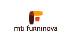Mti Furninova Polska. Sp. Z O.o. Zakład Produkcji Mebli Tapicerowanych