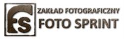 Foto Sprint. Wota-Pejas A.
