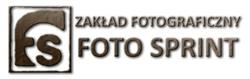Foto Sprint. Wota-Pejas A.