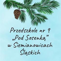 Przedszkole nr 9