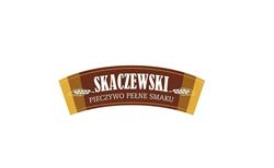 Skaczewski Krzysztof. Piekarnia, cukiernia