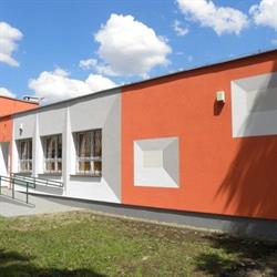 Biblioteka Publiczna Gminna