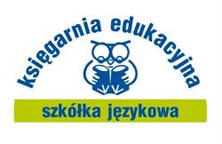 Księgarnia Edukacyjna