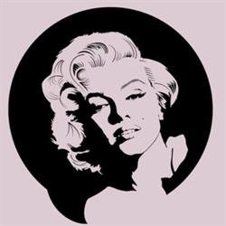 Dorota. Salon fryzjerski. Krzymowska D.