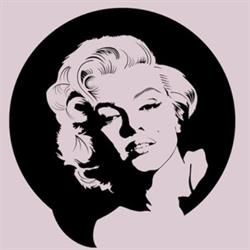 Dorota. Salon fryzjerski. Krzymowska D.