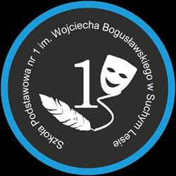 Szkoła Podstawowa im. W. Bogusławskiego