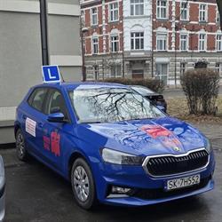 LOK Zabrze