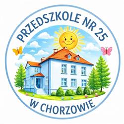Przedszkole nr 25
