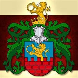 Dworek Prawdzic Niechorze