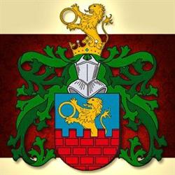 Dworek Prawdzic Niechorze