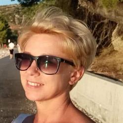 Połetek Beata. Gabinet kosmetyczny, solarium