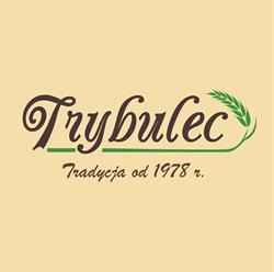 Piekarnia-Cukiernia TRYBULEC