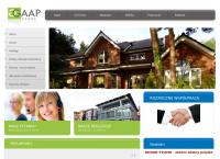 Gaap. S.j. Paproccy M.A.
