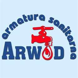 Arwod. Sklep Z Armaturą Sanitarną i Hydrauliczną