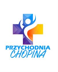 Przychodnia Lekarska