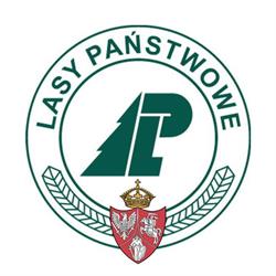 Lasy Państwowe. Nadleśnictwo "grodziec"
