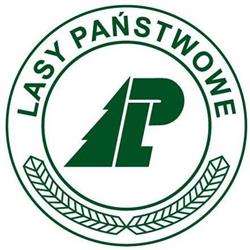 Lasy Państwowe. Nadleśnictwo "grodziec"