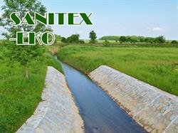 Biuro projektowe Jelenia Góra. Sanitex-Eko Andrzej Danilecki, Biuro Projektów i Usług Inwestycyjnych