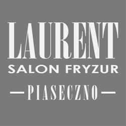 Salon Fryzur Laurent