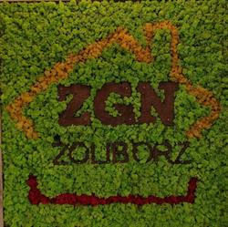Zakład Gospodarowania Nieruchomościami