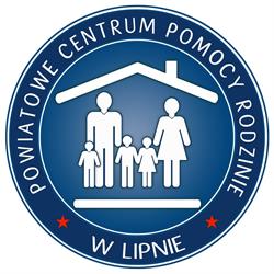 Powiatowe Centrum Pomocy Rodzinie