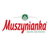 Muszynianka sp. z o.o.