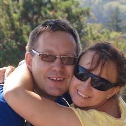 Gabinet Stomatologiczny Renata i Dariusz Paliga