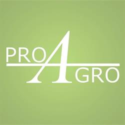 Pro-Agro. Skup Trzody Chlewnej