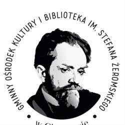 Biblioteka Publiczna Gminna