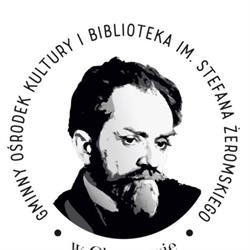 Biblioteka Publiczna Gminna
