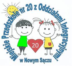 Przedszkole nr 20 Miejskie
