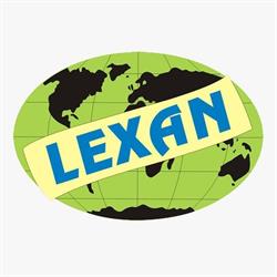 Lexan. Biuro podróży