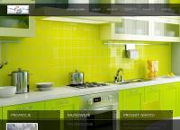 Salon-Glazur. Firma Wielobranżowa - Płytki Ceramiczne, SPA, Kabiny Prysznicowe, Pomysł Na Łazienkę
