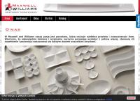 Designer Homeware Distribution Poland. Sp. Z O.o.