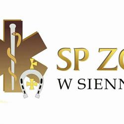 Samodzielny Publiczny Zakład Opieki Zdrowotnej