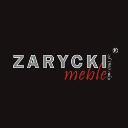 Meblo-Hel. Salon Meblowy, Renowacja Mebli Tapicerowanych. Zarycki T.