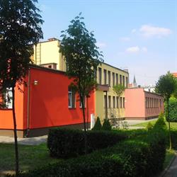 Przedszkole Nr 11