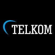 Telkom. Telefony Komórkowe i Akcesoria. Marzecki m.