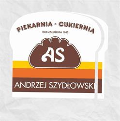 Piekarnia - Cukiernia Andrzej Szydłowski