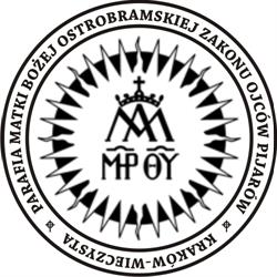 Parafia Rzymskokatolicka Matki Bożej Ostrobramskiej