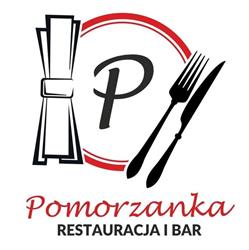 Pomorzanka Sc. Restauracja