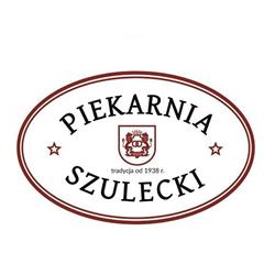 "Piekarnia Szulecki" Bartłomiej Szulecki