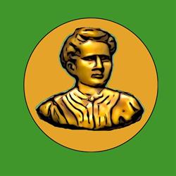 Szkoła Podstawowa