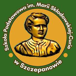 Szkoła Podstawowa