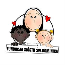 Zgromadzenie Zakonne Sióstr św. Dominika
