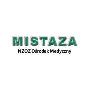 MISTAZA